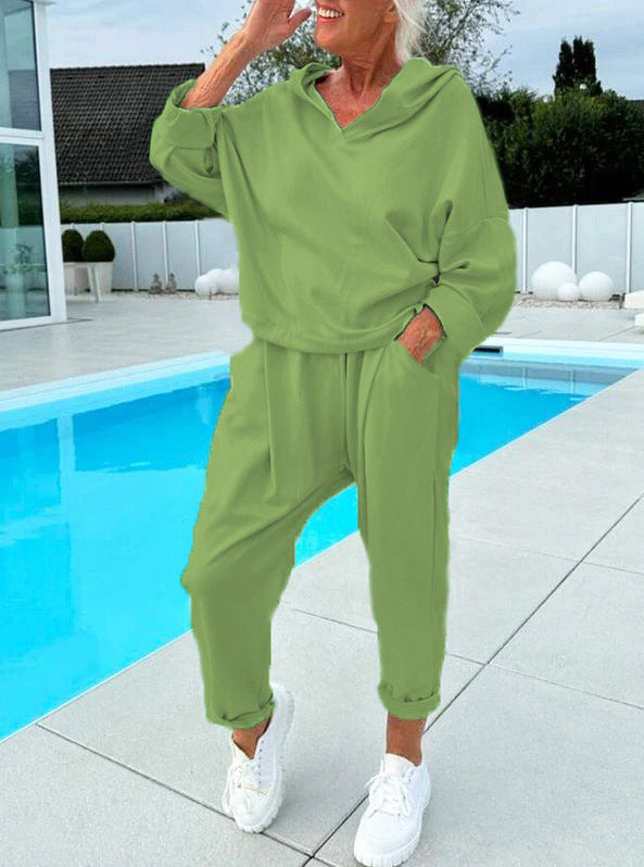 Vera™ Classic Comfy Lounge Set