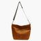 Boyah | Shoulder Bag