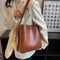 Retoma - Retro bag set