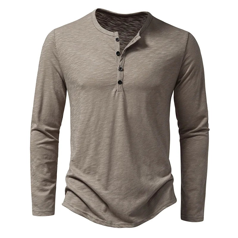 Craig | Shirt for men