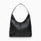 Casual and Comfortable Tote Bag - Durable Fabric - Stylish Everyday Essential