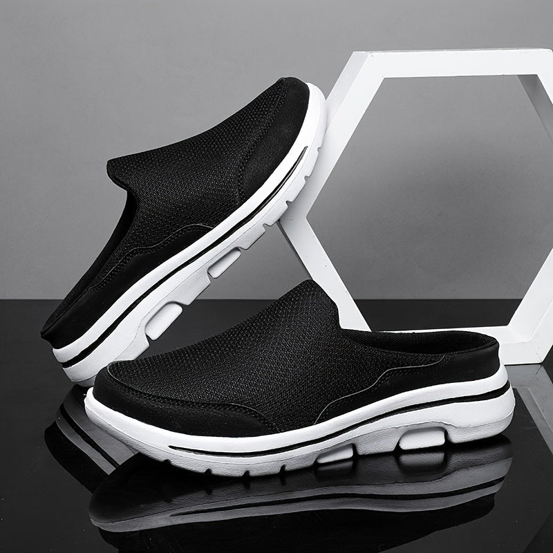 Stylish sports sandals - Ran