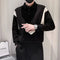 Kaius - Trendy Korean casual sweatshirt for men
