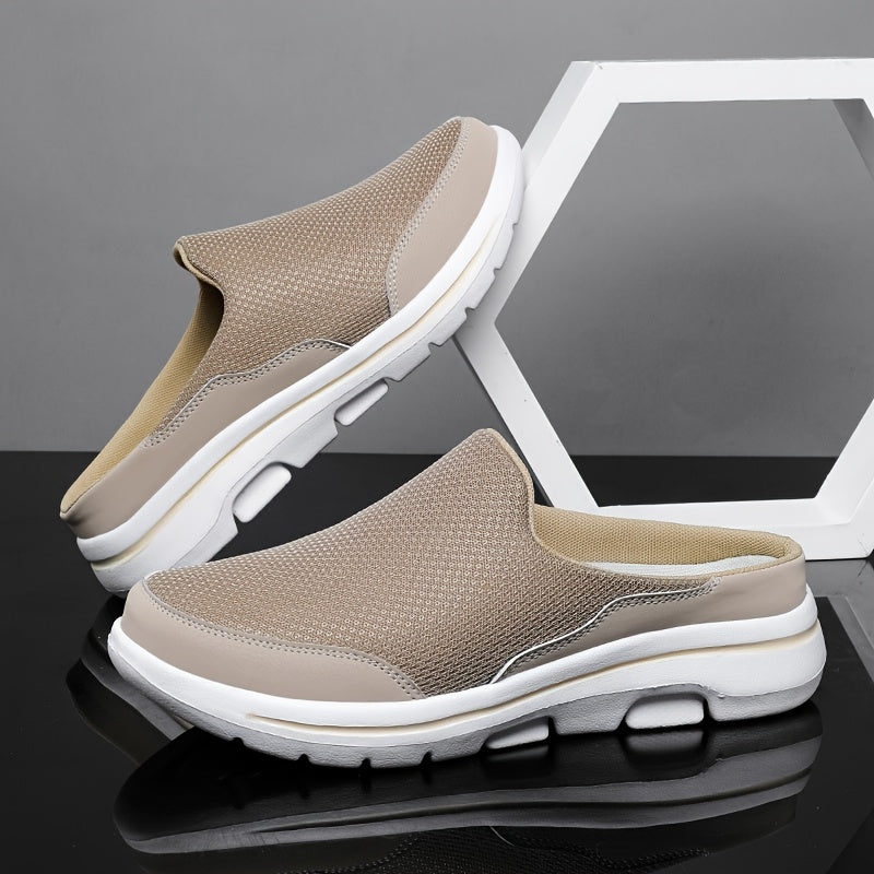 Stylish sports sandals - Ran