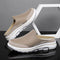 Stylish sports sandals - Ran