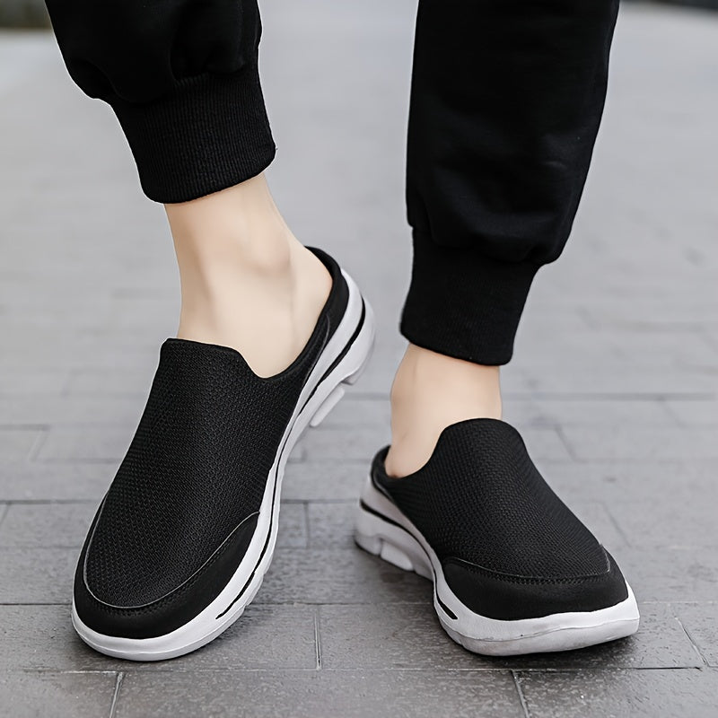 Stylish sports sandals - Ran