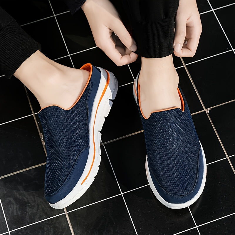 Stylish sports sandals - Ran
