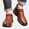 Boguslaw - Trendy outdoor shoes for men
