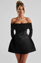 gianna Mini Dress