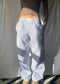 Paulina | Comfortable Long trousers