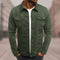 Philipe - Men's denim jacket