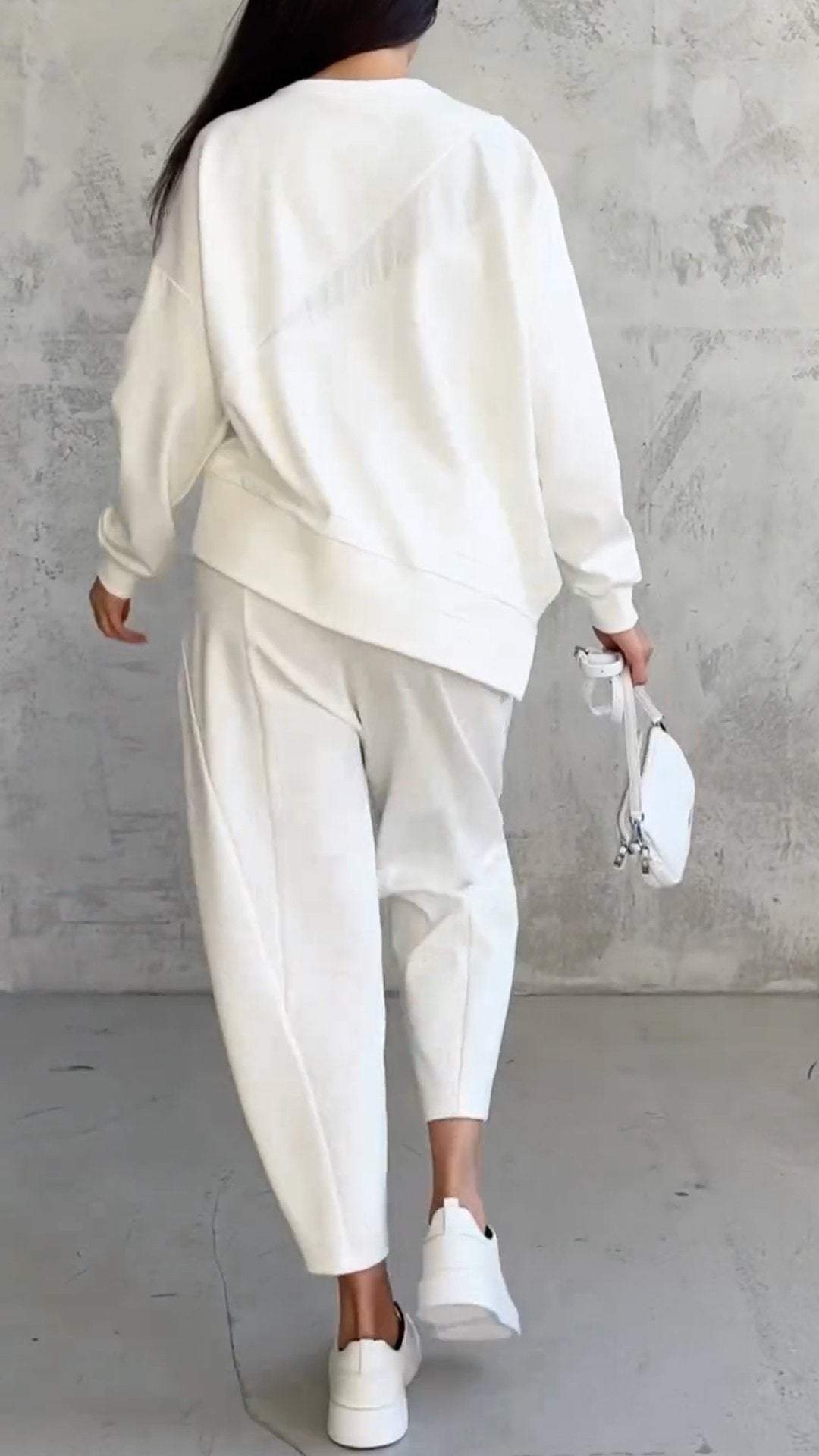 Serena™ Comfy Set