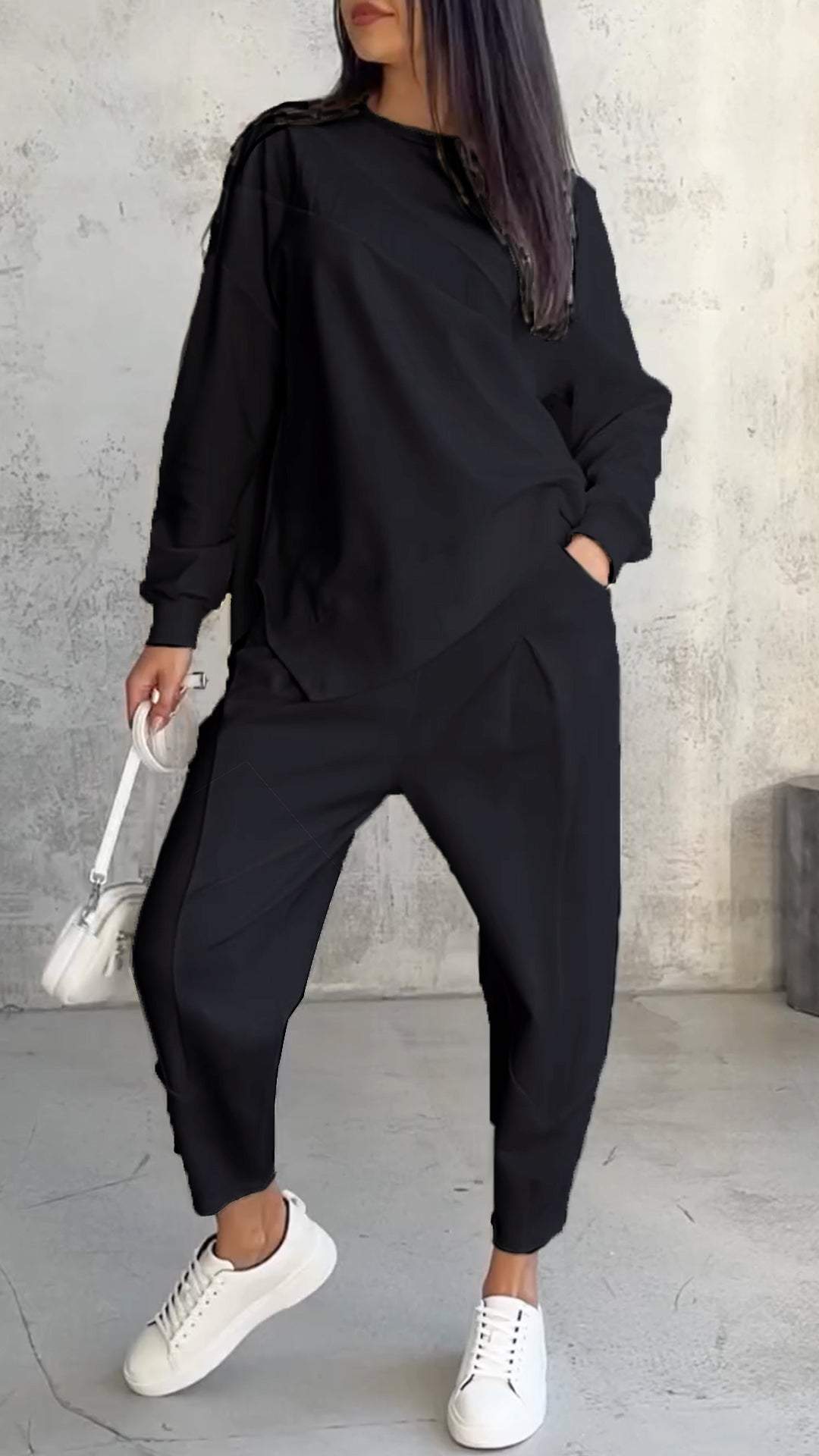 Serena™ Comfy Set