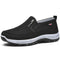Ronnie | Comfortable hiking shoes for men | Trends