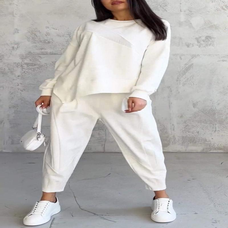 Serena™ Comfy Set