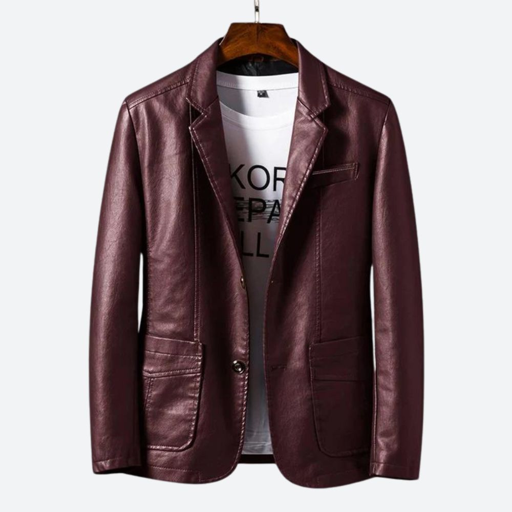 Blazer for men | Perfect for all seasons