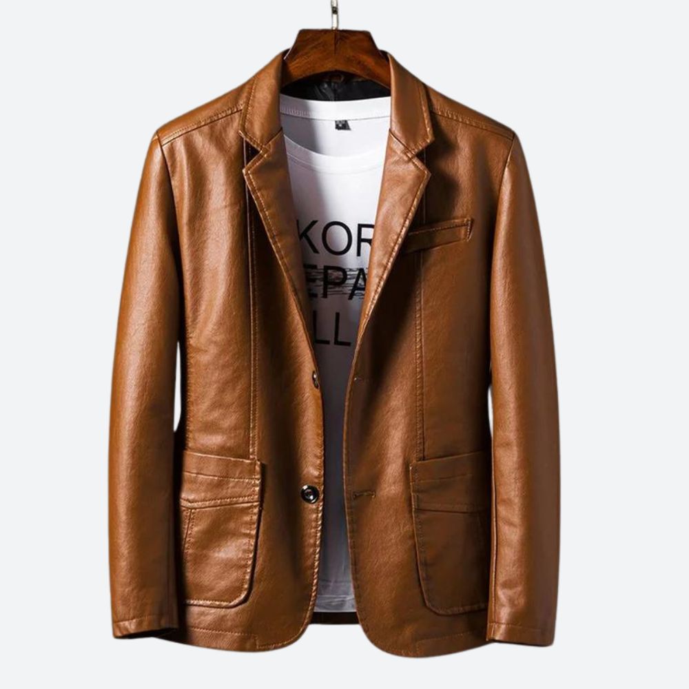 Blazer for men | Perfect for all seasons