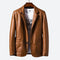 Blazer for men | Perfect for all seasons