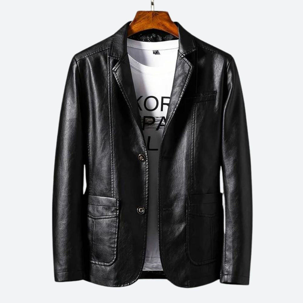 Blazer for men | Perfect for all seasons