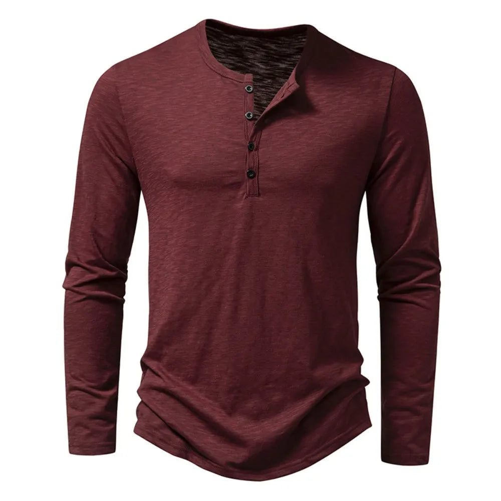 Craig | Shirt for men