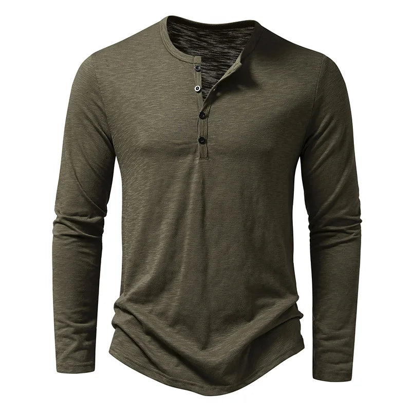 Craig | Shirt for men