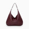 Trendy and Effortless Bag - Stylish & Versatile - Perfect for Everyday Use