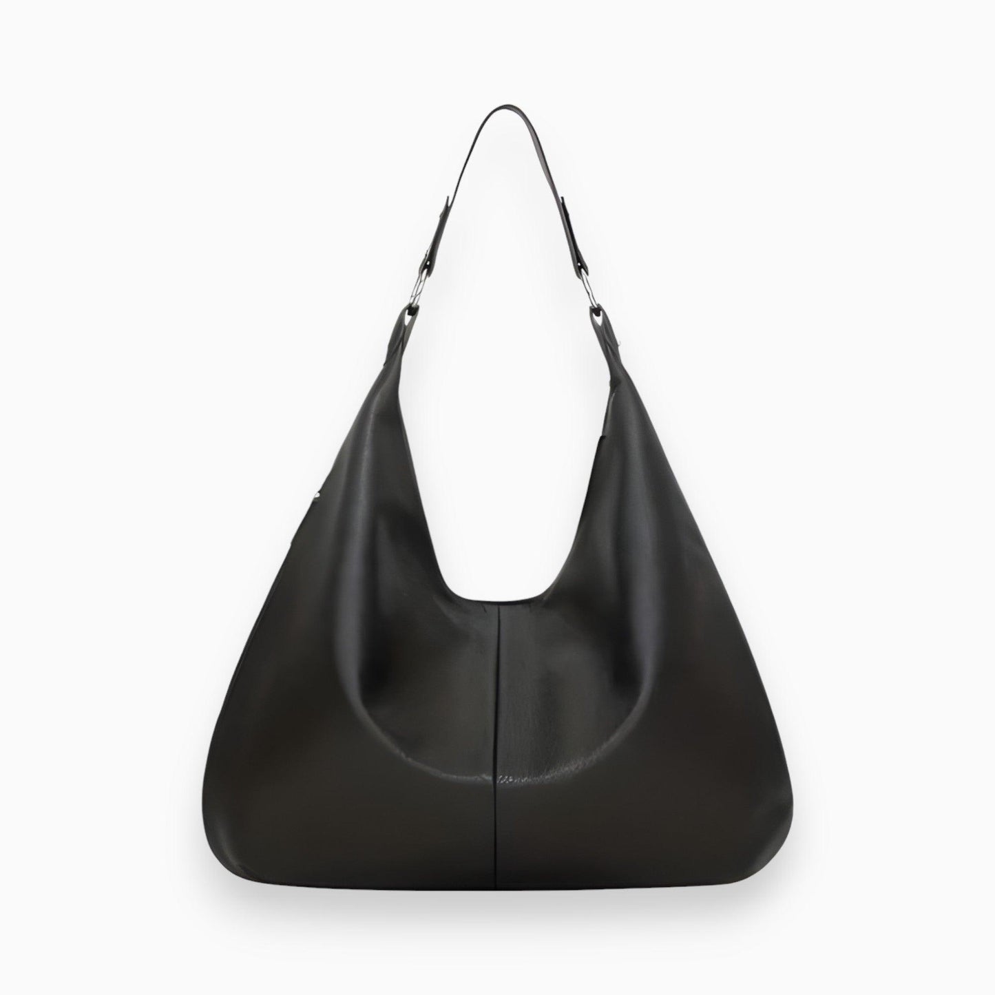 Trendy and Effortless Bag - Stylish & Versatile - Perfect for Everyday Use