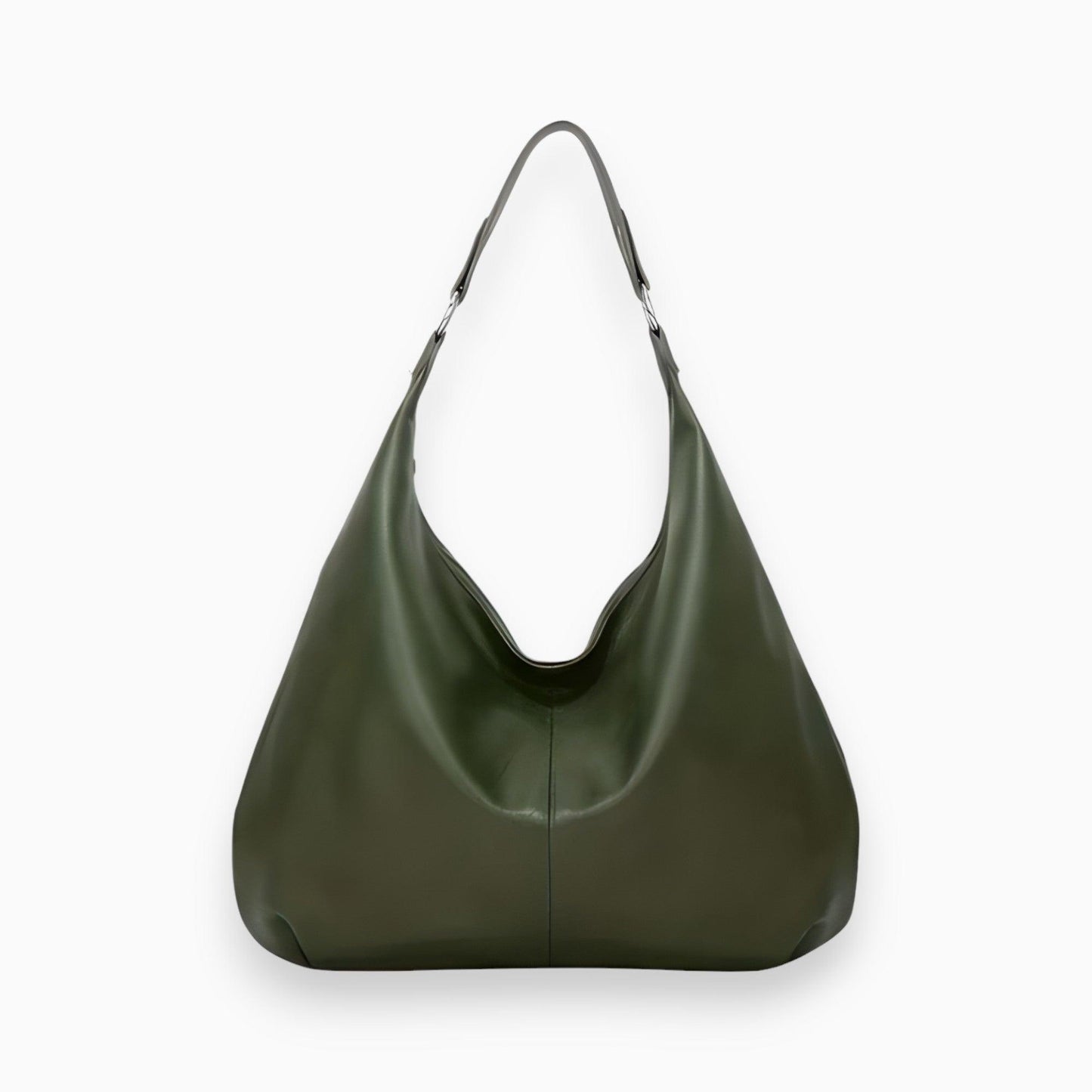 Trendy and Effortless Bag - Stylish & Versatile - Perfect for Everyday Use
