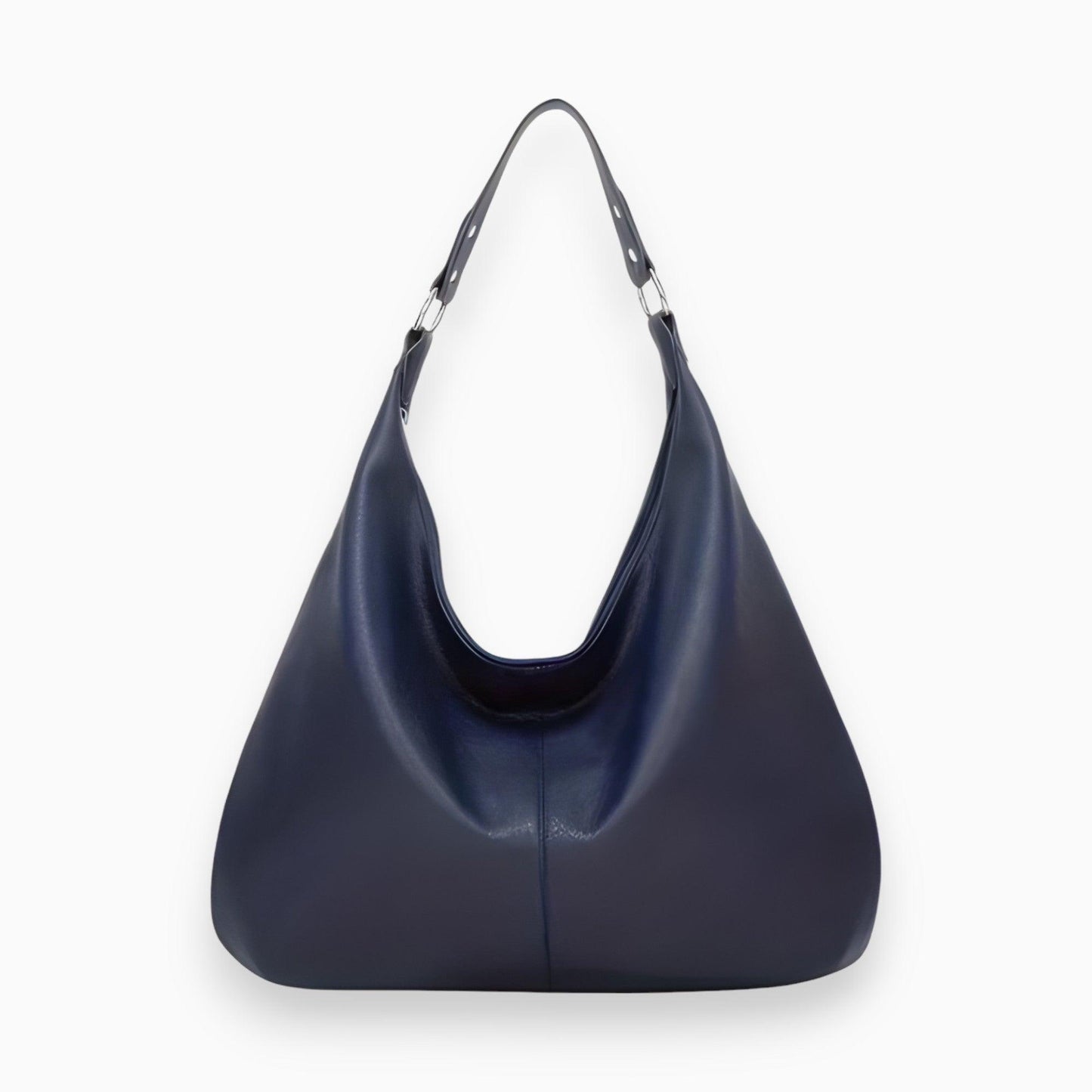 Trendy and Effortless Bag - Stylish & Versatile - Perfect for Everyday Use