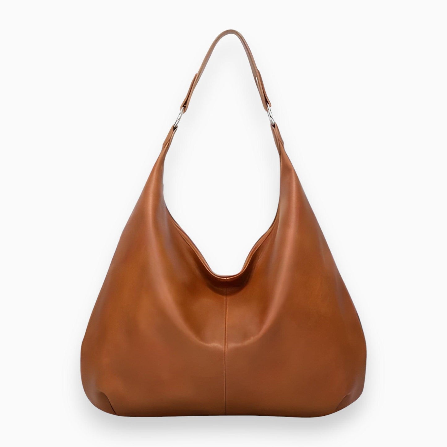 Trendy and Effortless Bag - Stylish & Versatile - Perfect for Everyday Use