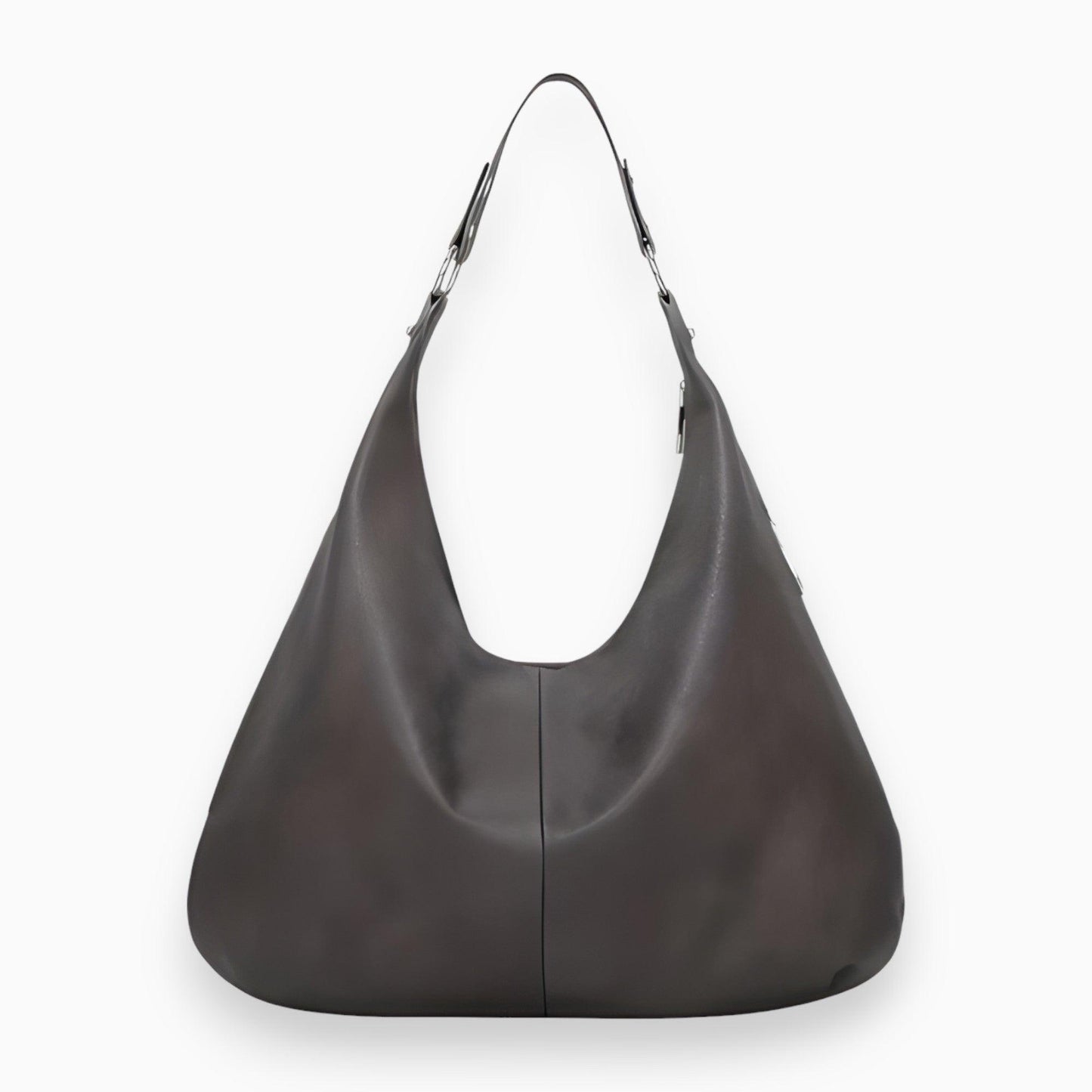 Trendy and Effortless Bag - Stylish & Versatile - Perfect for Everyday Use