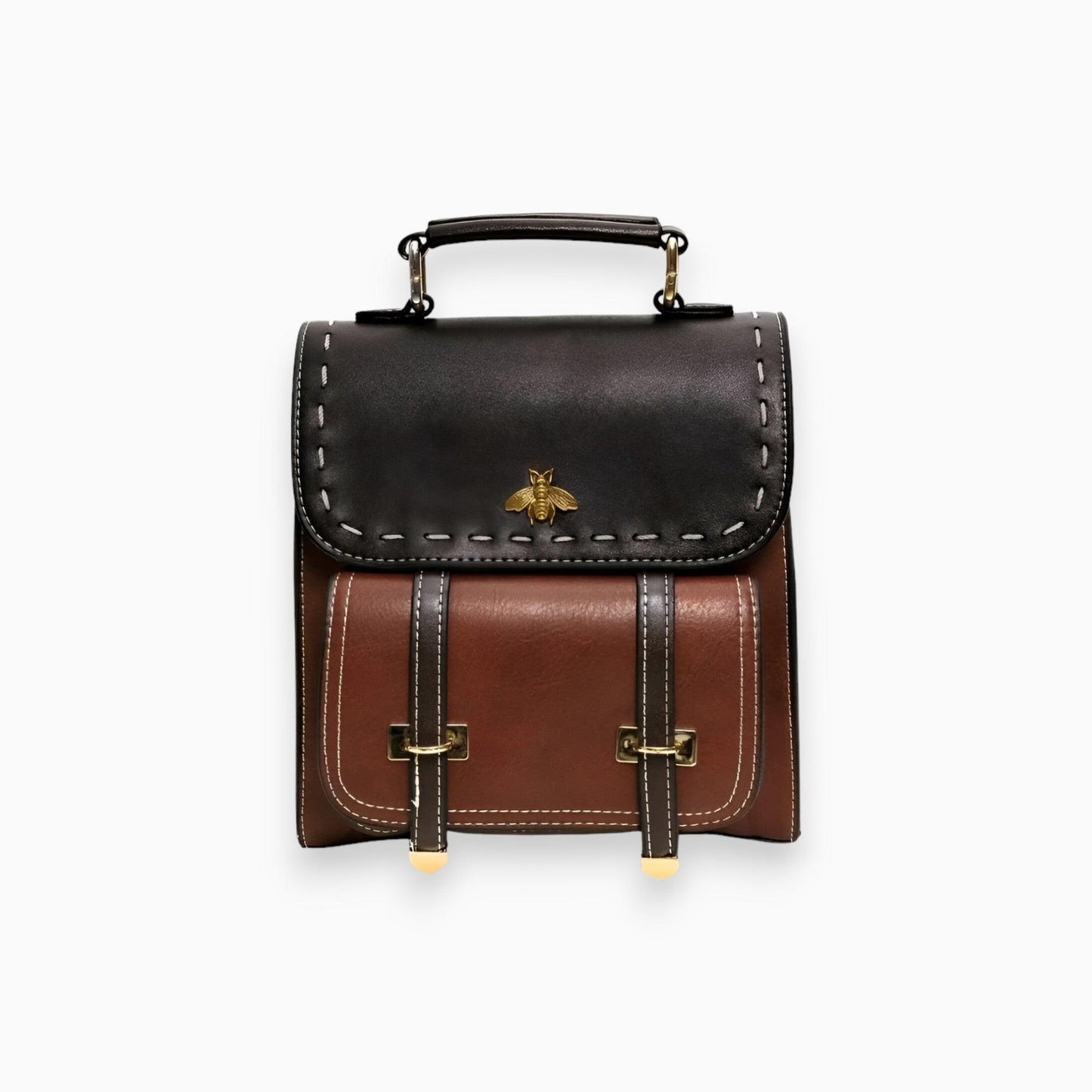 Classic and Comfortable Bag - Stylish Canvas Tote - Versatile Everyday Carryall