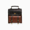 Classic and Comfortable Bag - Stylish Canvas Tote - Versatile Everyday Carryall