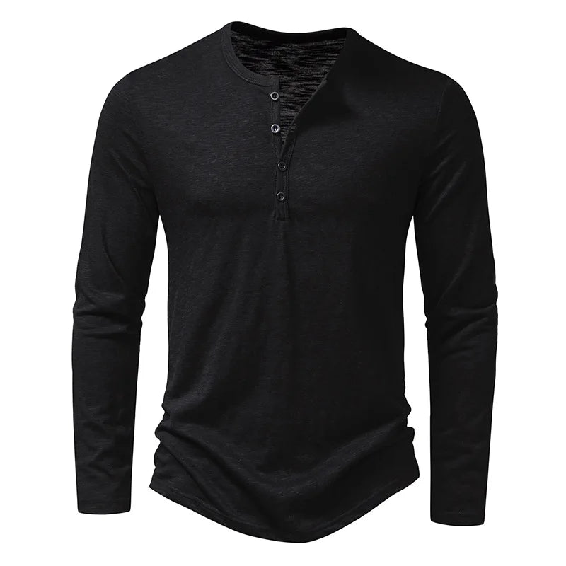 Craig | Shirt for men