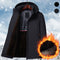 Artic - Parka Jacket