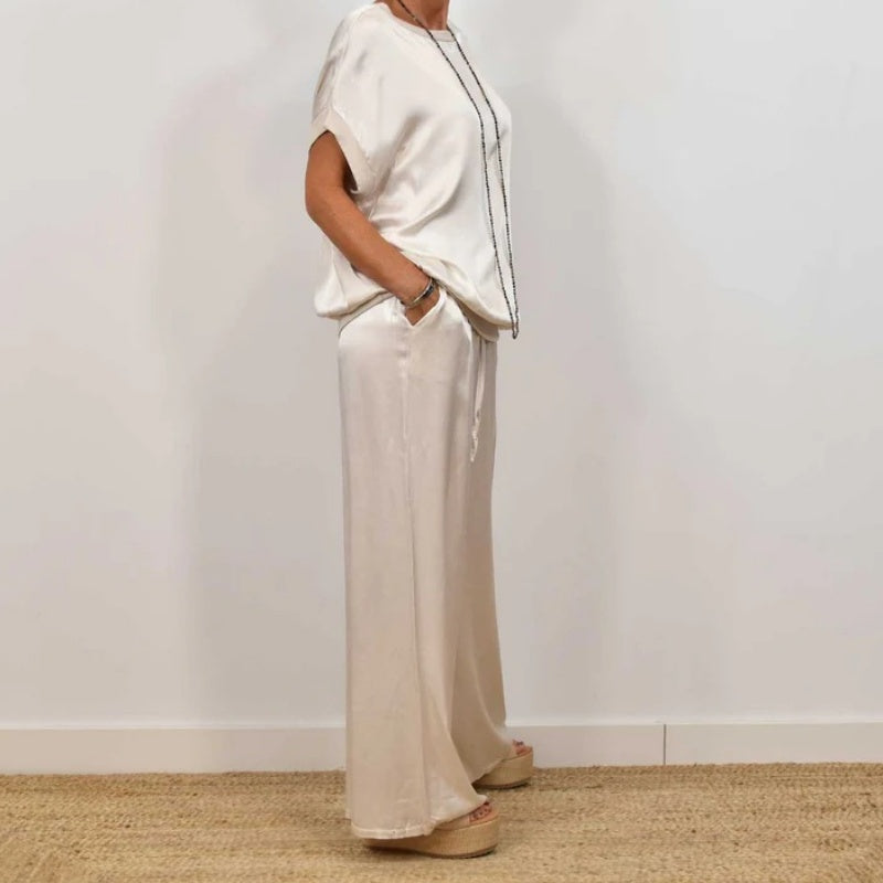 Grace - Two Piece Set