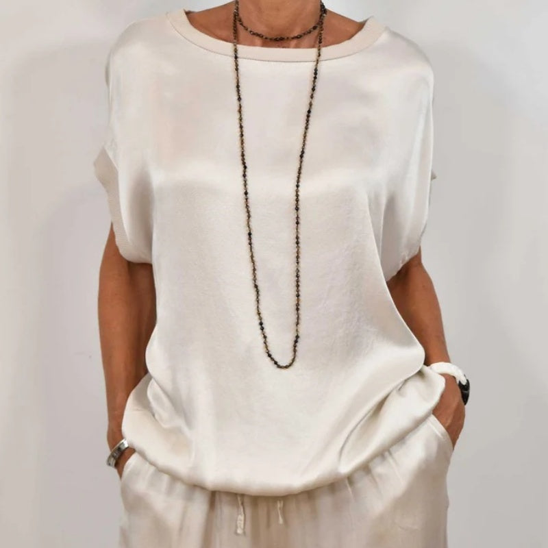 Grace - Two Piece Set