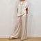 Grace - Two Piece Set