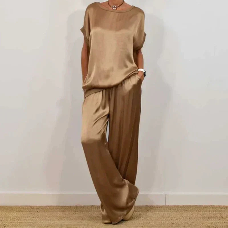 Grace - Two Piece Set