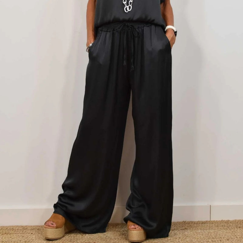 Grace - Two Piece Set