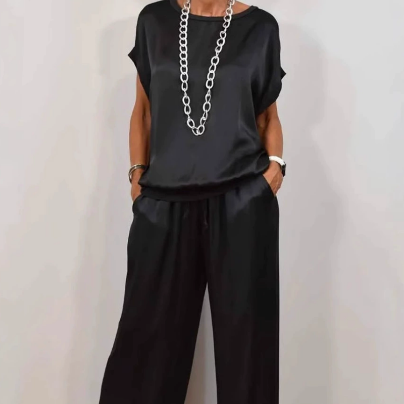 Grace - Two Piece Set