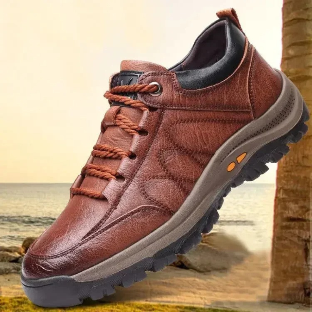 Boguslaw - Trendy outdoor shoes for men