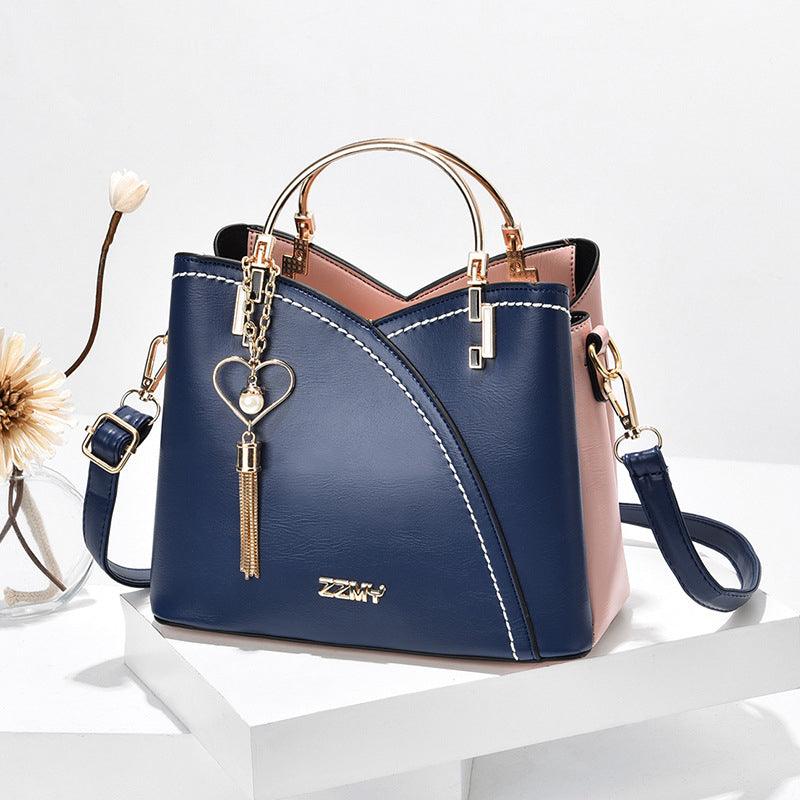 Alice - Elegant shoulder bag