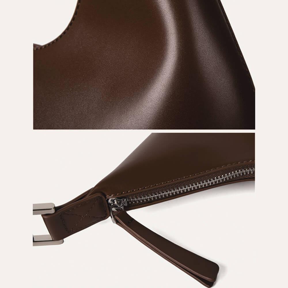 Elegant Women's Bag - Stylish Design - Versatile Fashion Accessory - Perfect for Any Occasion