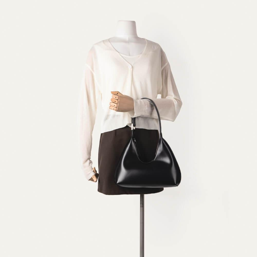 Elegant Women's Bag - Stylish Design - Versatile Fashion Accessory - Perfect for Any Occasion