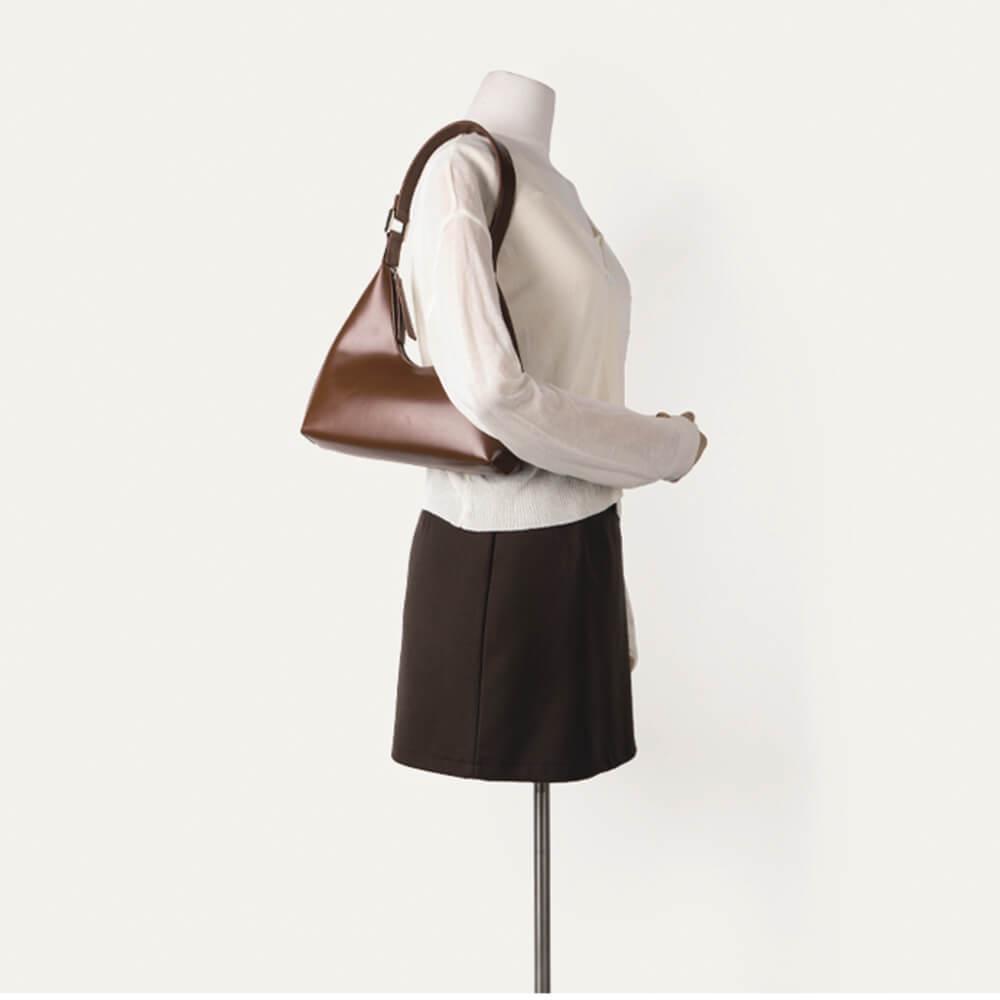 Elegant Women's Bag - Stylish Design - Versatile Fashion Accessory - Perfect for Any Occasion