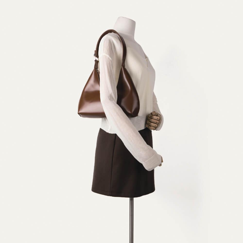 Elegant Women's Bag - Stylish Design - Versatile Fashion Accessory - Perfect for Any Occasion