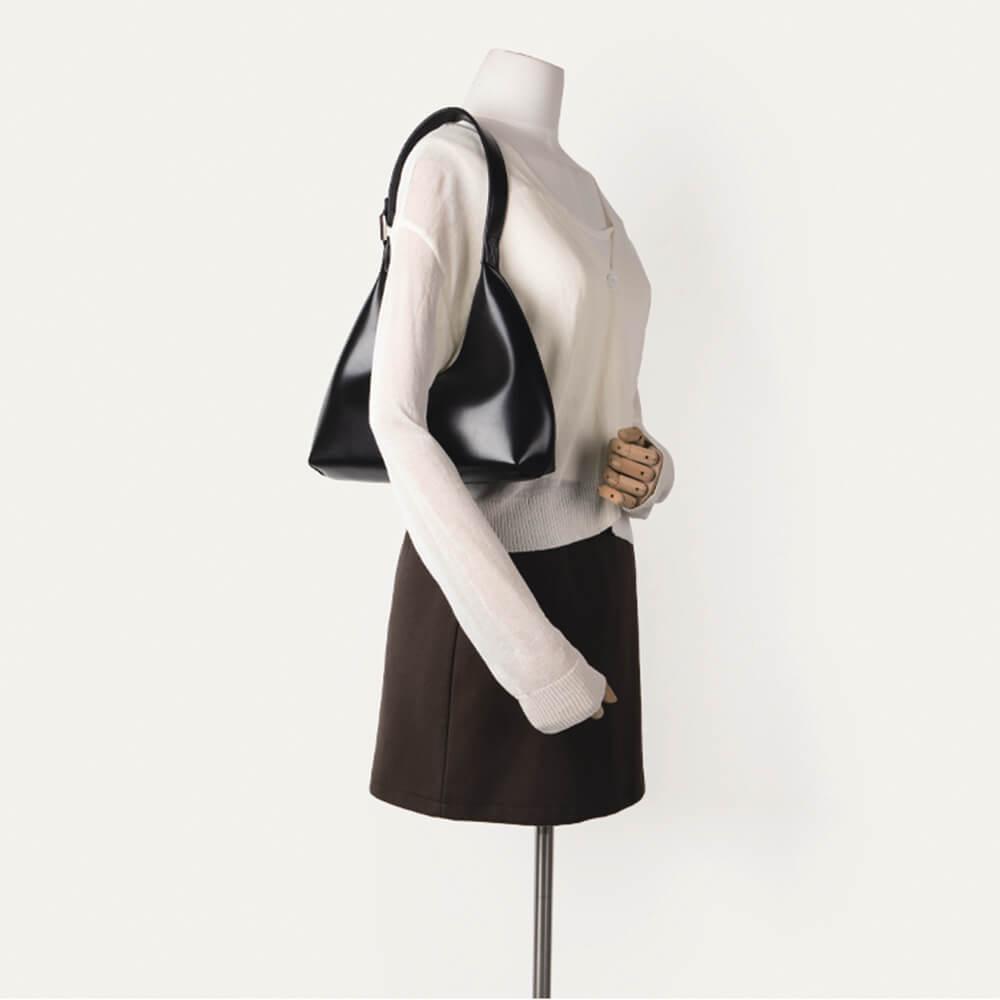 Elegant Women's Bag - Stylish Design - Versatile Fashion Accessory - Perfect for Any Occasion