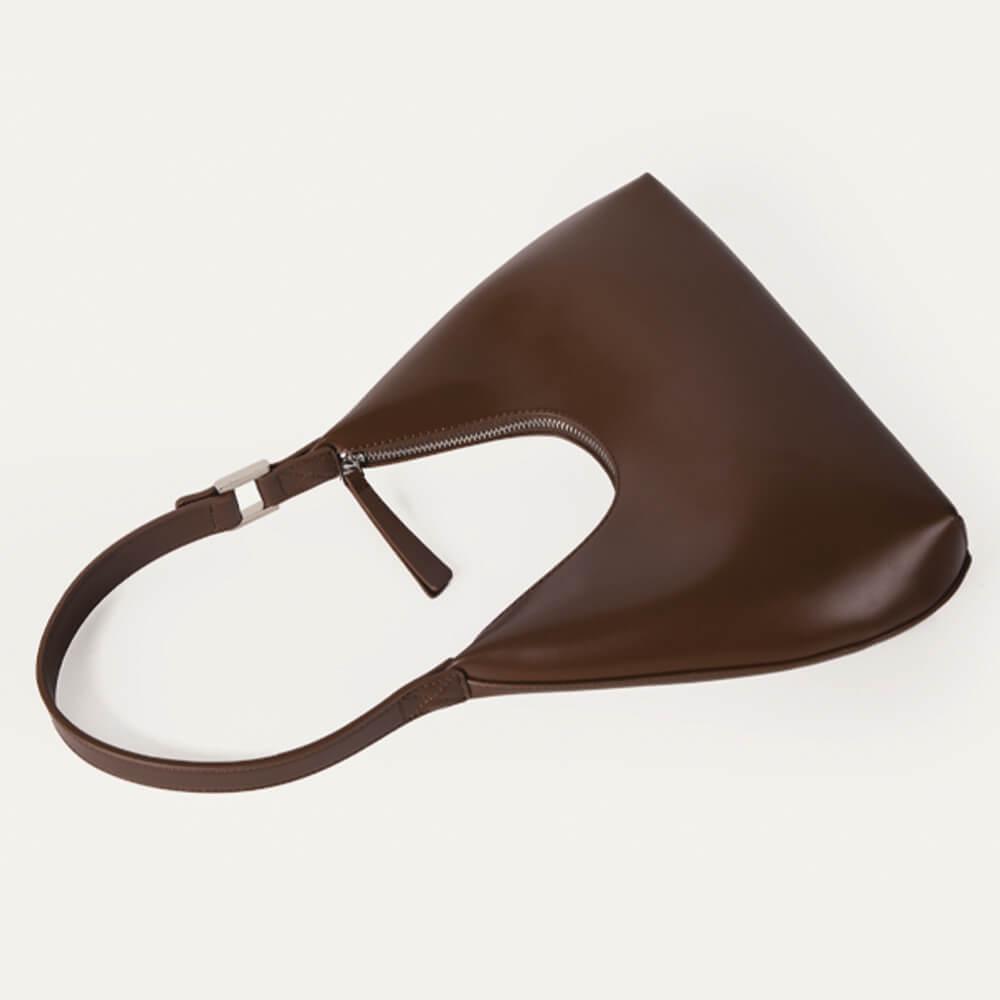 Elegant Women's Bag - Stylish Design - Versatile Fashion Accessory - Perfect for Any Occasion