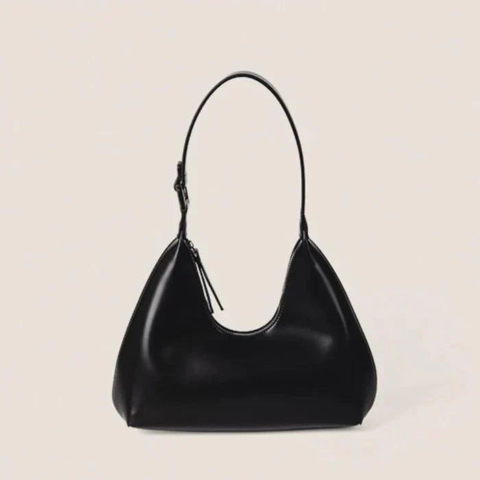 Elegant Women's Bag - Stylish Design - Versatile Fashion Accessory - Perfect for Any Occasion